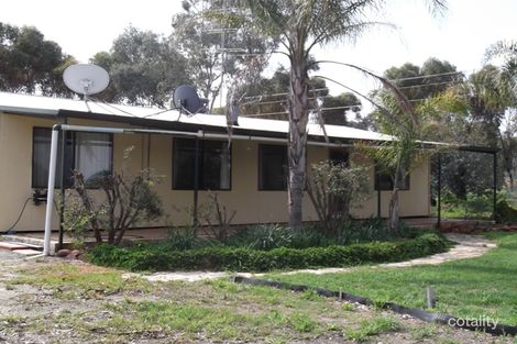 Property photo of 1451 Northam-Toodyay Road Dumbarton WA 6566