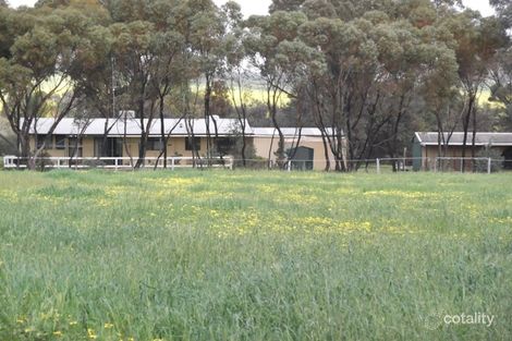 Property photo of 1451 Northam-Toodyay Road Dumbarton WA 6566