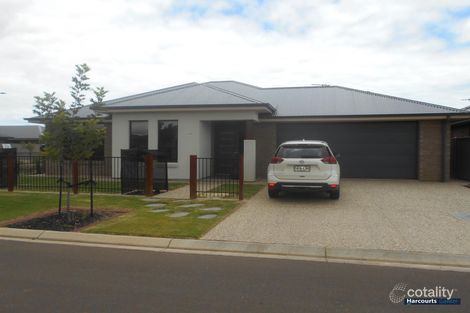 17 Pine Ave, Virginia, SA 5120