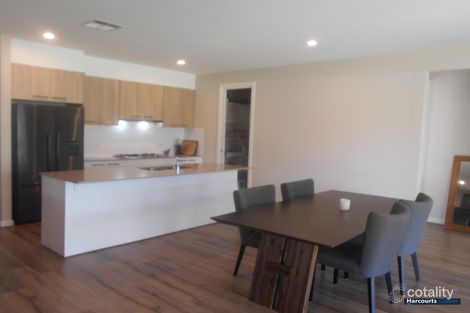 Property photo of 17 Pine Avenue Virginia SA 5120