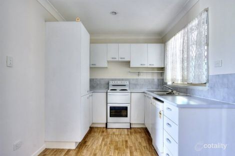 Property photo of 14 Bligh Street Woodridge QLD 4114