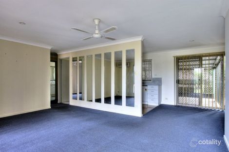 Property photo of 14 Bligh Street Woodridge QLD 4114
