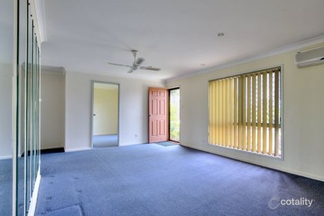 Property photo of 14 Bligh Street Woodridge QLD 4114