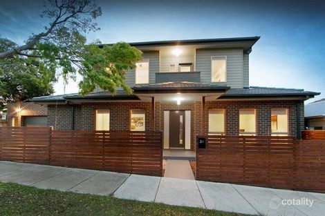 2a Blythe St, Murrumbeena, VIC 3163