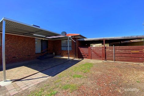 Property photo of 3 Essex Court Epping VIC 3076