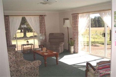 Property photo of 5 Morris Court Bundanoon NSW 2578
