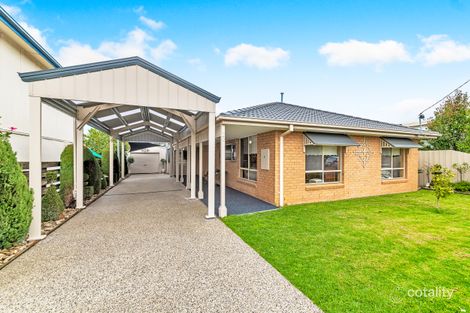 20 Jubilee Ave, Indented Head, VIC 3223