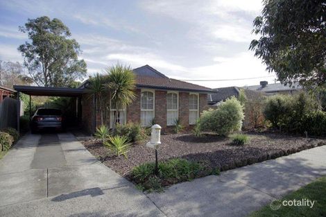 64 Howard Rd, Dingley Village, VIC 3172