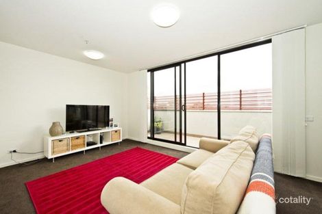 Property photo of 303/218 High Street Ashburton VIC 3147
