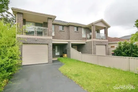 50a Sherwood St, Revesby, NSW 2212