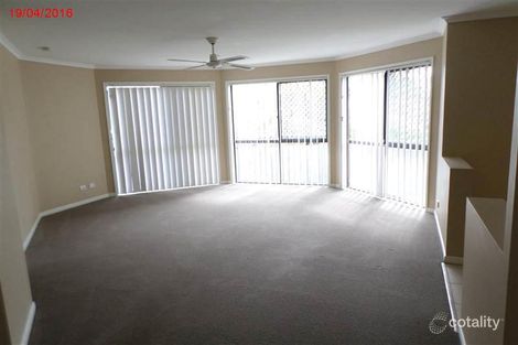 Property photo of 3 Tosca Street Cashmere QLD 4500
