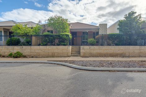 37 Newbliss Gdns, Butler, WA 6036