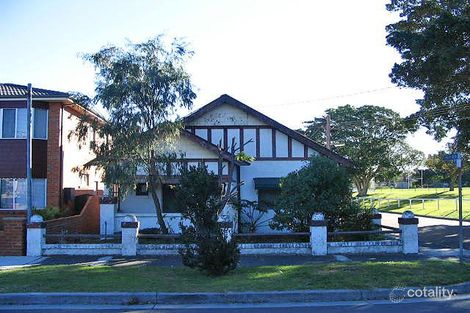 209 Doncaster Ave, Kingsford, NSW 2032