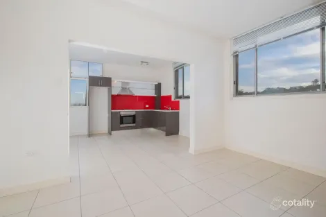 Property photo of 8/4 Hillview Crescent The Hill NSW 2300