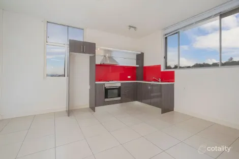 Property photo of 8/4 Hillview Crescent The Hill NSW 2300