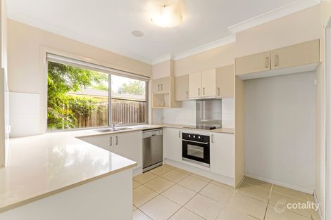 Property photo of 1/7-17 Lucy Street Marsden QLD 4132