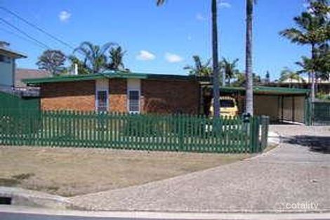 46 Limerick Dr, Crestmead, QLD 4132