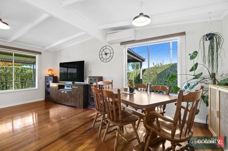 Property photo of 42 Austin Avenue Moe VIC 3825