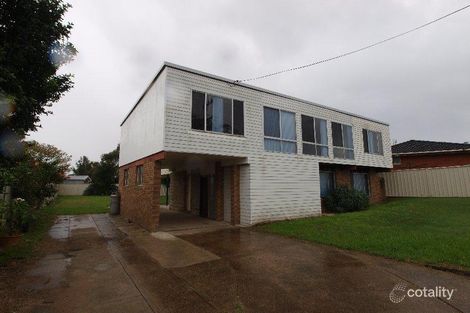 10 Mcintosh St, Shoalhaven Heads, NSW 2535