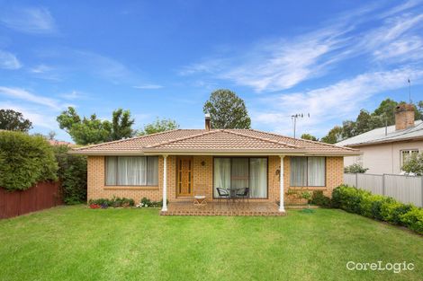 Property photo of 105 Louee Street Rylstone NSW 2849