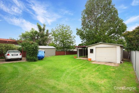 Property photo of 105 Louee Street Rylstone NSW 2849