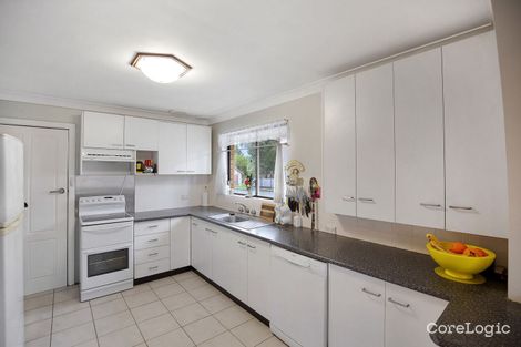 Property photo of 105 Louee Street Rylstone NSW 2849