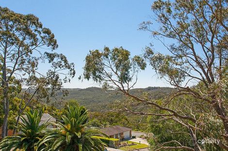 Property photo of 2 Barney Place Davidson NSW 2085