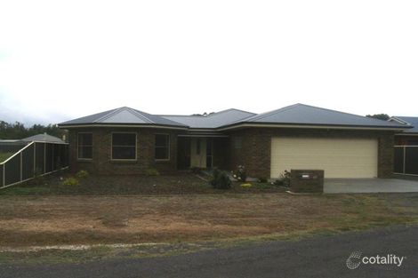 12 Simson St, Carisbrook, VIC 3464