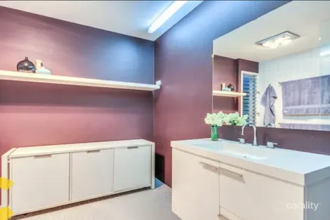 Property photo of 25 Lydia Street Kalinga QLD 4030