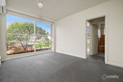 Property photo of 9/8 Lambert Road Toorak VIC 3142