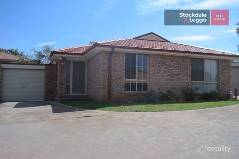 13/6b Hatfield Dr, Drouin, VIC 3818