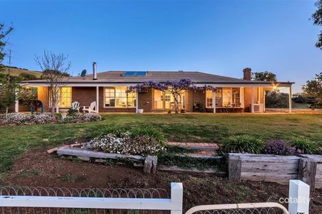 Property photo of 50 Perdrisat Road Maude VIC 3331