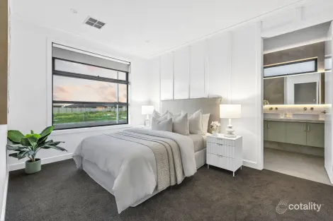 Property photo of 50 Corymbia Street Mount Duneed VIC 3217