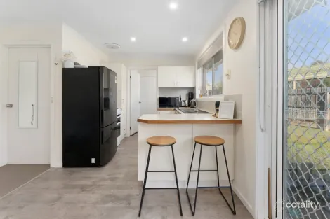 Property photo of 9/15 Holloway Road Croydon North VIC 3136