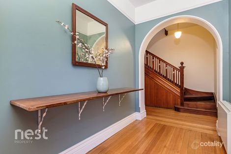 Property photo of 20 Mary Street Cygnet TAS 7112