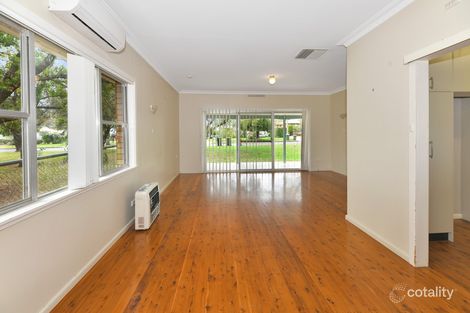 Property photo of 41 Stewart Street Gunnedah NSW 2380