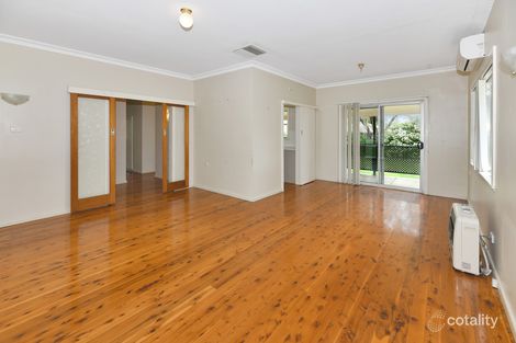 Property photo of 41 Stewart Street Gunnedah NSW 2380