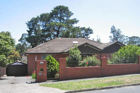 35 Wimmera St, Box Hill North, VIC 3129