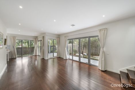 Property photo of 3/3 Middlesex Road Surrey Hills VIC 3127