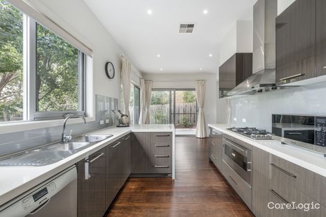 Property photo of 3/3 Middlesex Road Surrey Hills VIC 3127
