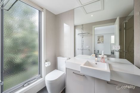 Property photo of 3/3 Middlesex Road Surrey Hills VIC 3127
