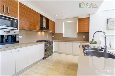 Property photo of 42A Waratah Street Bexley NSW 2207