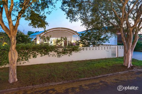 15 Meiers Rd, Indooroopilly, QLD 4068