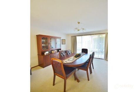 Property photo of 2/2 Lavington Street Inverloch VIC 3996