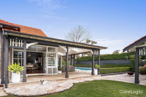 Property photo of 18 Mackenzie Street Lindfield NSW 2070