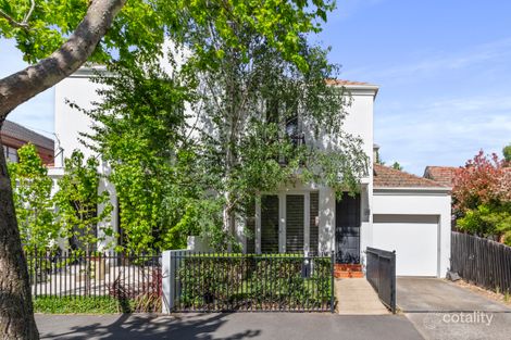 2/59 Foam St, Elwood, VIC 3184