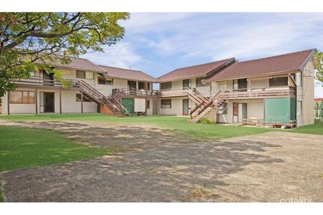 3/31-33 Canton Beach Rd, Toukley, NSW 2263