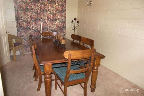 Property photo of 11 Macquarie Place Glossodia NSW 2756