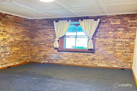 8 Neutral St, North Sydney, NSW 2060