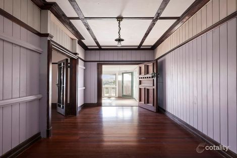 Property photo of 60 Kauri Road Ashgrove QLD 4060